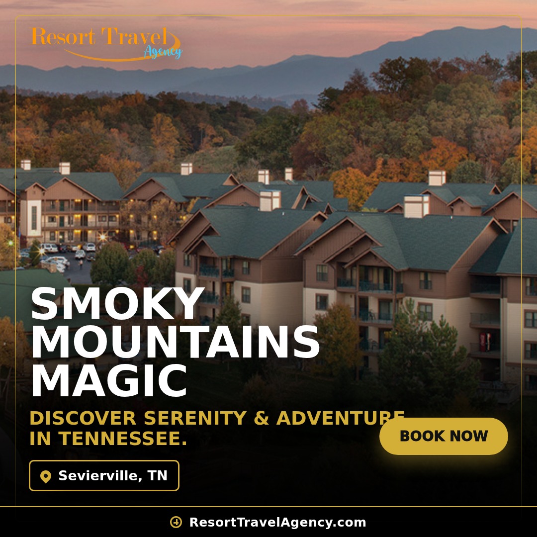 Discover Your Best Vacation: How Destination Shapes Your Escape