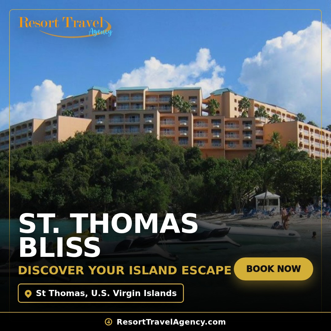 Unlock Your Best Vacation: How a Great Destination Transforms Your Getaway