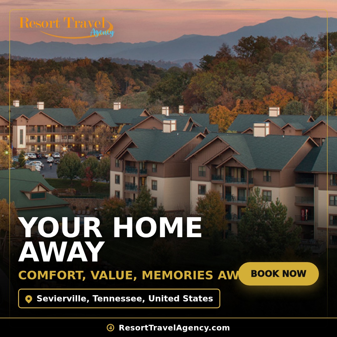 Maximize Your Vacation: The Unrivaled Comfort & Value of Weekly Rentals