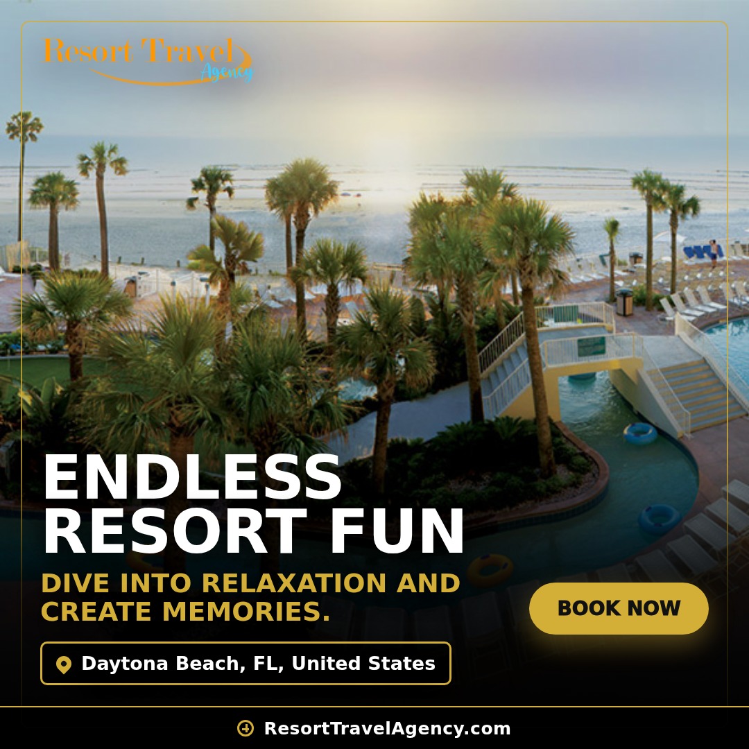 Unlock Ultimate Relaxation: The Irresistible Charm of Resort-Style Amenities