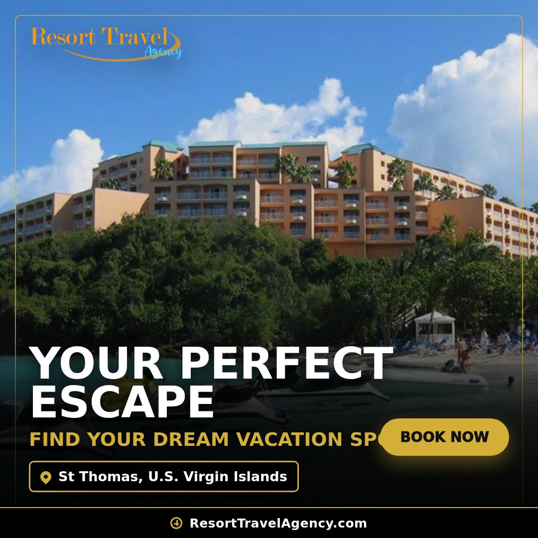 How to Choose Your Dream Vacation: Expert Tips for Every Traveler