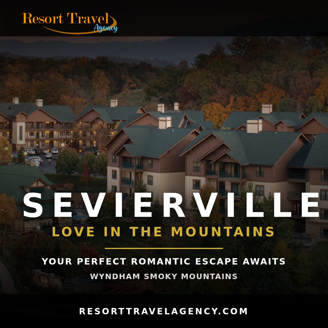 Spark Romance: Unforgettable Getaway Ideas for Couples