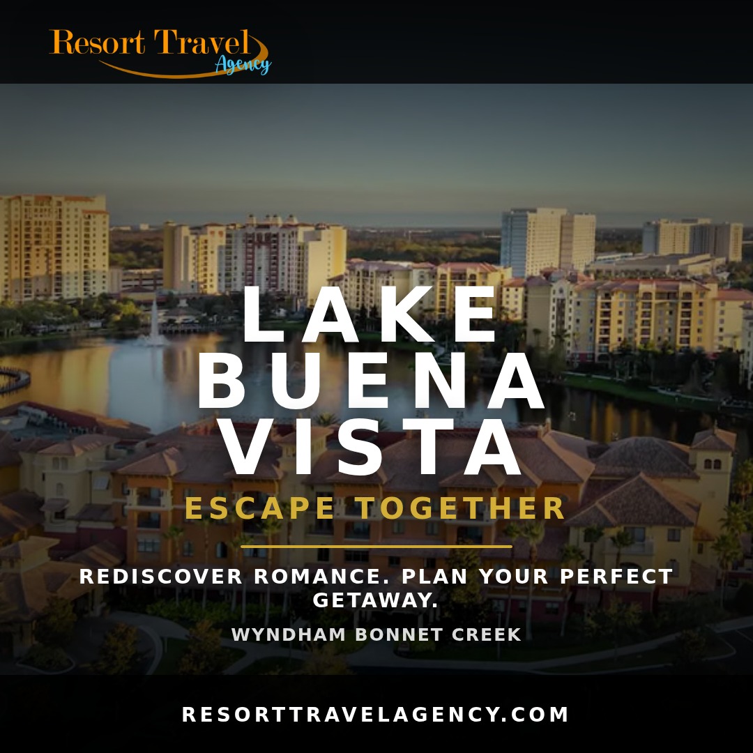 Ignite the Spark: Discovering Perfect Romantic Getaways for Couples
