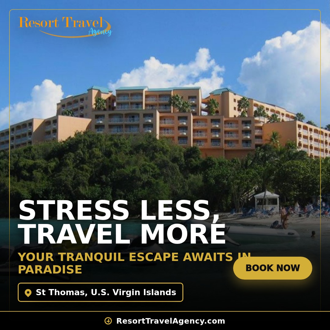 Unwind and Recharge: The Science-Backed Benefits of Planning a Relaxing Getaway