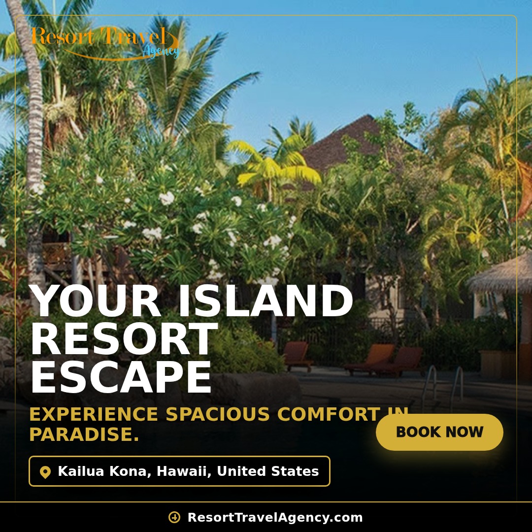 Experience More: Why Resort Rentals Outshine Traditional Hotels for Your Next Getaway
